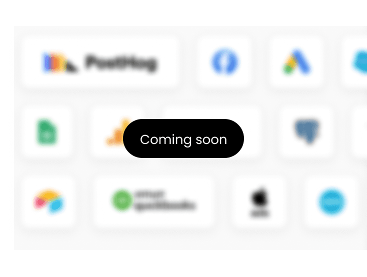 Integrations illustration