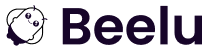 Beelu